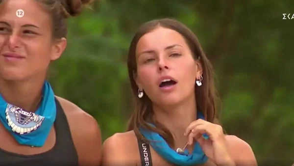 Survivor 5 trailer 5/3: ΣΟΚ! "Ήρθε η ώρα να..." - Απρόσμενη ανακοίνωση από τον Γιώργο Λιανό