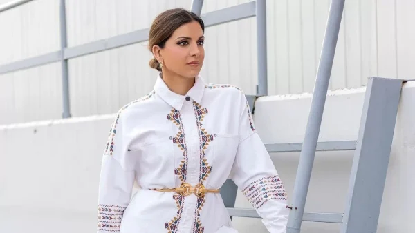 "Έφυγε μετά από μια δύσκολη μάχη..." - Θρήνος για την Σταματίνα Τσιμτσιλή