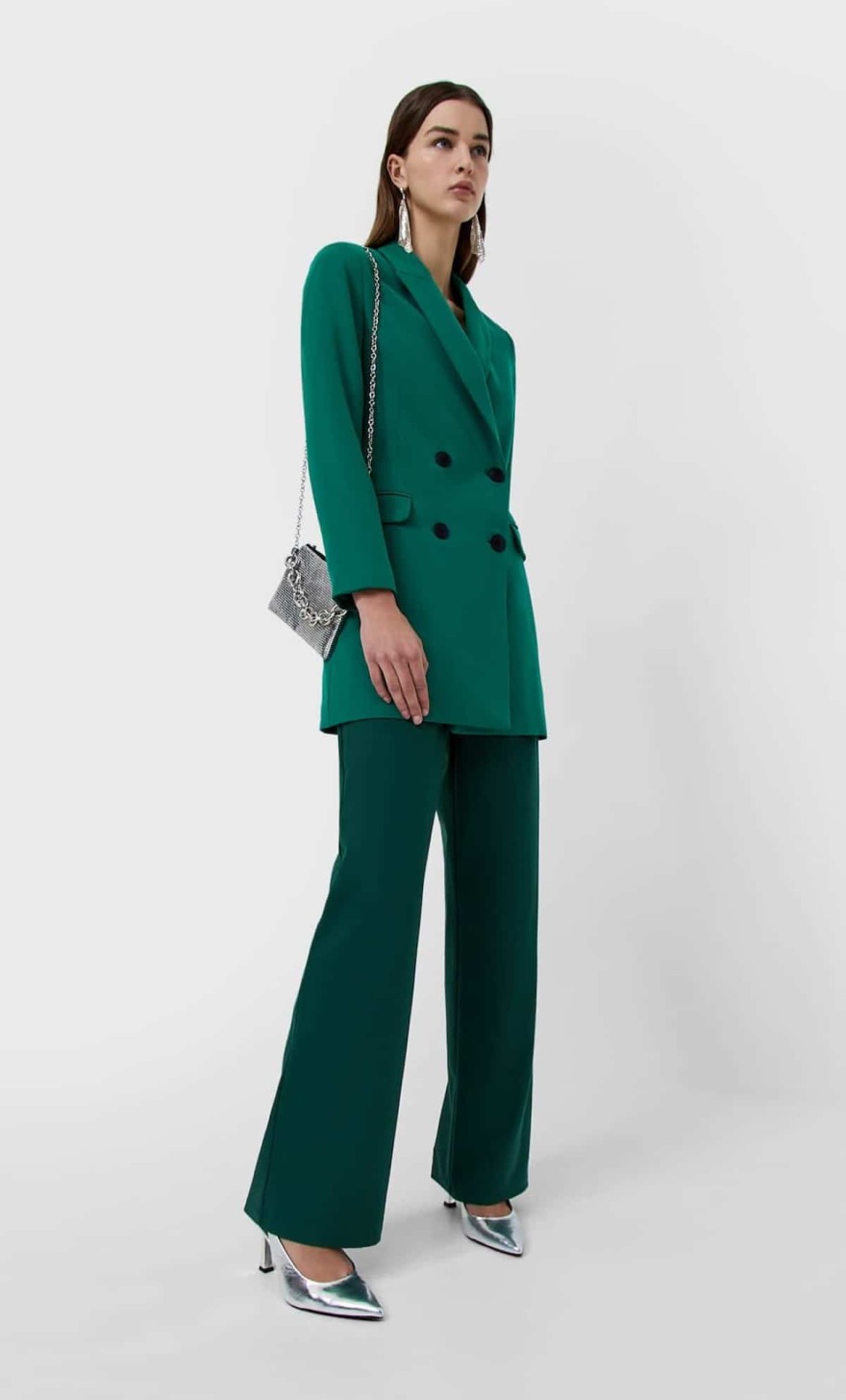 Stradivarius - Σακάκι