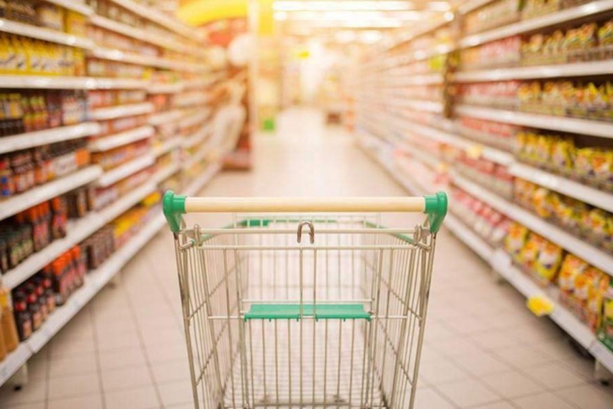 Έκτακτες αλλαγές στο ωράριο του Σκλαβενίτη 