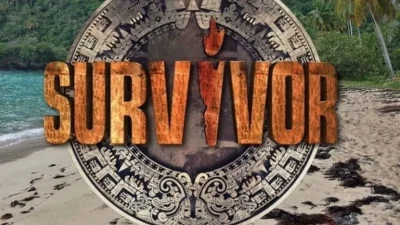 ΣΚΑΙ: Θρήνος για το Survivor 5