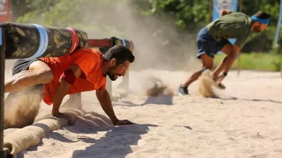 Η απόλυτη τραγωδία - Τι συνέβη στο ΣΚΑΙ με το Survivor 5