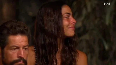 Survivor 5 spoiler 28/3: ΤΙ; Οι υπόλοιποι υποψήφιοι προς αποχώρηση μετά την Μυριέλλα
