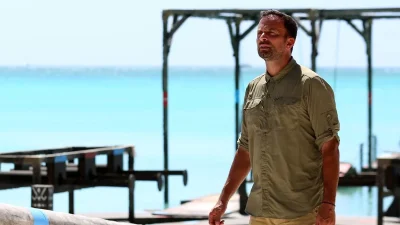 Η αυτοκρατορία του Survivor καταρρέει -  Άσχημες εξελίξεις για το ριάλιτι του ΣΚΑΙ