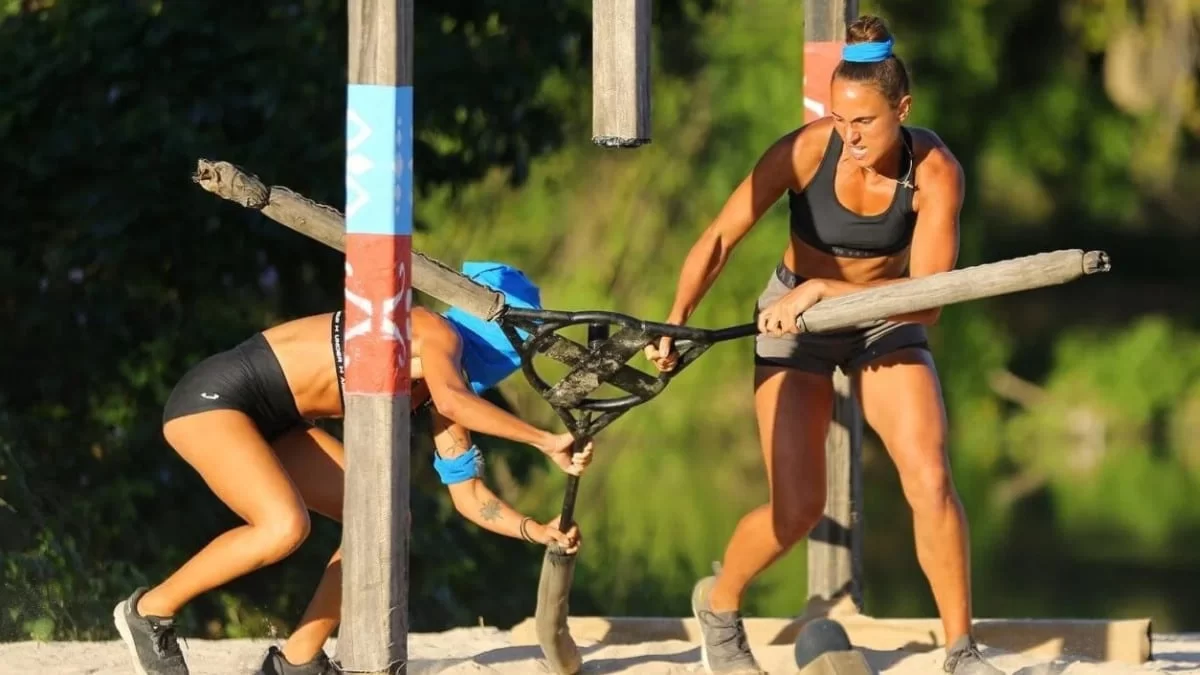 Survivor 5: Αυτός είναι ο φετινός νικητής βάσει στατιστικών