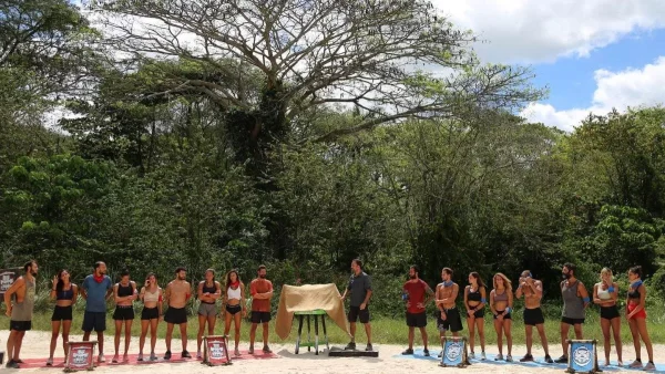 Το τέλος του Survivor 5 - Η ημερομηνία του φινάλε