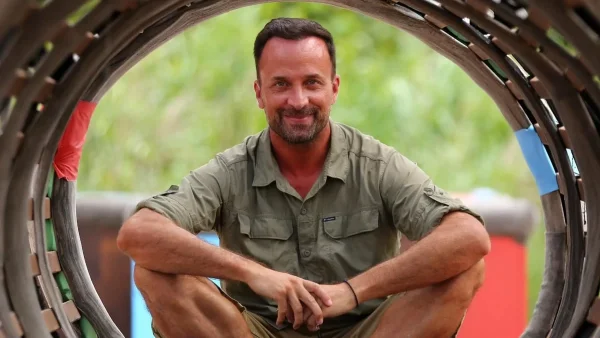 Μεγάλη ανησυχία στον ΣΚΑΙ για το Survivor 5 - Το έμαθαν σήμερα 8/3 το πρωί στο κανάλι
