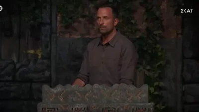 Survivor 5 trailer 23/3: Δεν υπάρχει γυρισμός - Η ανακοίνωση που αλλάζει τις ισορροπίες