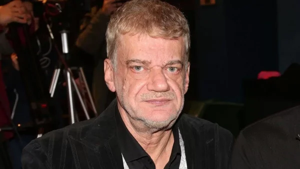 Παπαματθαίου για Κιμούλη: «Δεν έχω καταλάβει τι έχει γίνει»