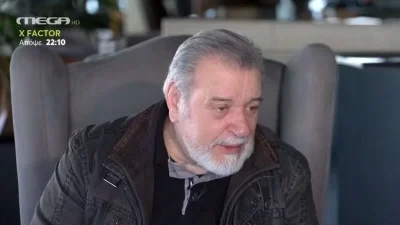 «Το συγκεκριμένο κοριτσάκι δεν...» - Ο Τάσος Χαλκιάς "άδειασε" την Ιωάννα Μαλέσκου