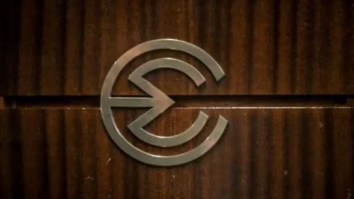 Έφυγε από τη ζωή ο Νάσος Πουλακίδας