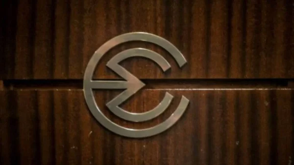 Έφυγε από τη ζωή ο Νάσος Πουλακίδας