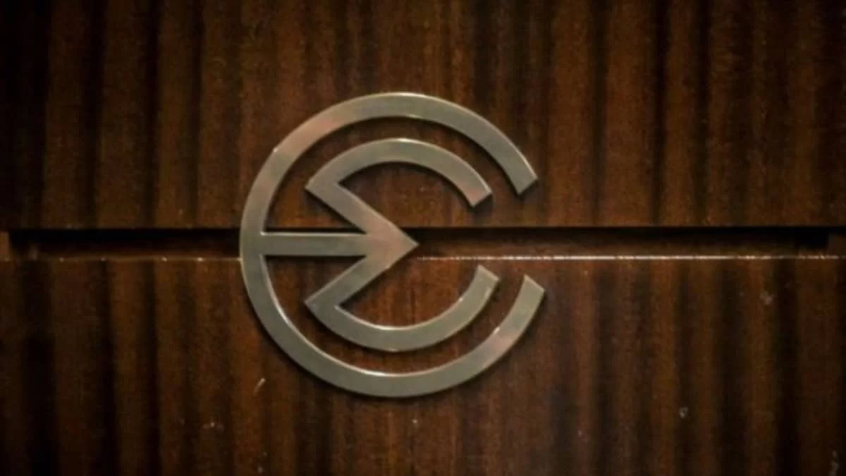 Έφυγε από τη ζωή ο Νάσος Πουλακίδας