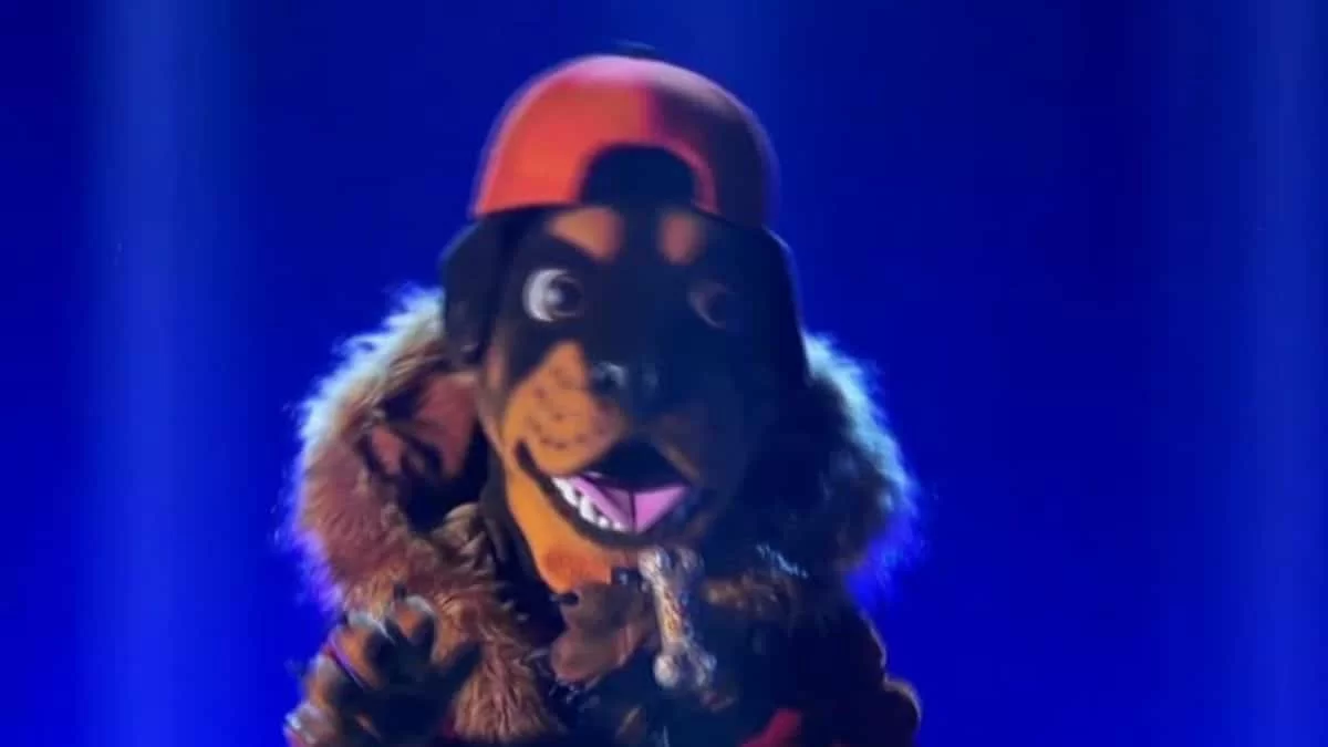 The Masked Singer: Οι πρωτες δηλώσεις των κριτών Οικονομάκου, Μουτσινά, Μαραντίνη και Κωνσταντινίδου