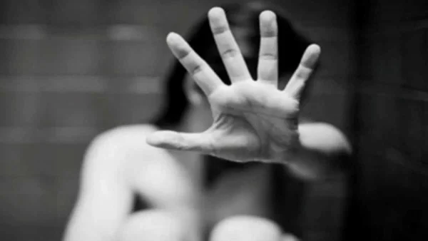 Θεσσαλονίκη: 20χρονος κακοποιούσε σεξουαλικά 21χρονη με νοητική υστέρηση