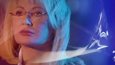 Τραγωδία Πάτρα: "Φως στο Τούνελ" των αποκαλύψεων - Τι μαρτυρά η 9χρονη από τον τάφο;