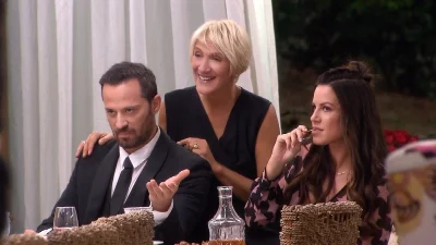 H Τούρτα της Μαμάς: Ποιοι ηθοποιοί θα κάνουν guest εμφάνιση και θα φέρουν τα πάνω κάτω;