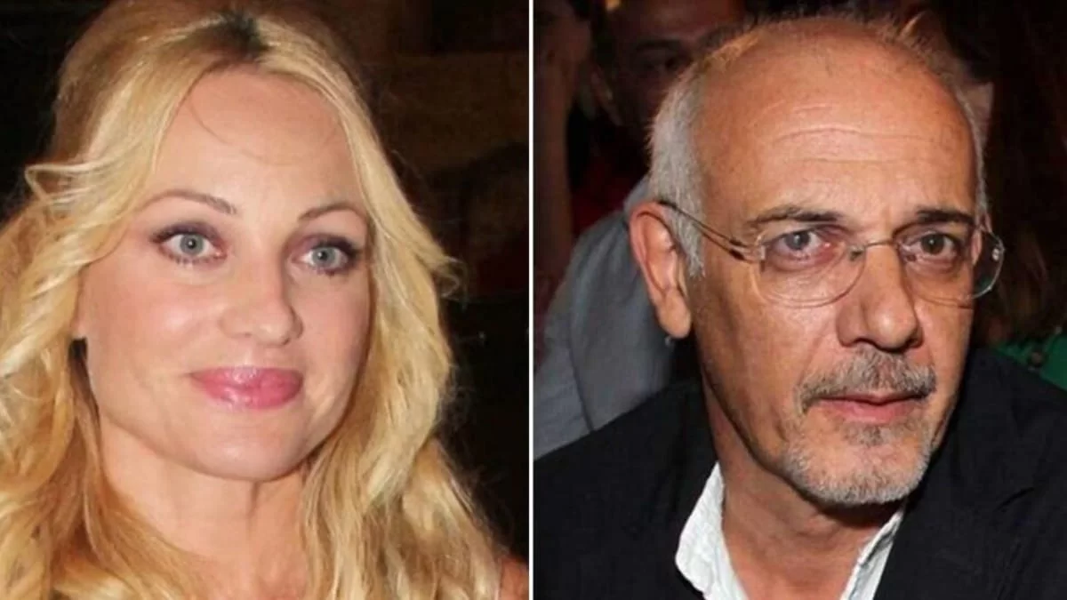 Τζένη Ιωακειμίδου: Το όλο νόημα post προς τον δικηγόρο του Κιμούλη - «Ευχαριστώ για την αλήθεια που...»