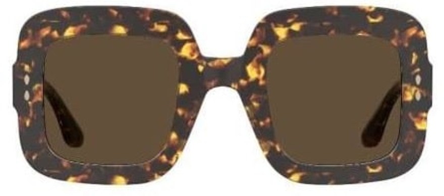 ΣΥΛΛΟΓΗ ΓΥΑΛΙΩΝ ΑΝΟΙΞΗ/ΚΑΛΟΚΑΙΡΙ 2022