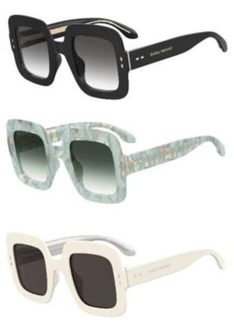 ΣΥΛΛΟΓΗ ΓΥΑΛΙΩΝ ΑΝΟΙΞΗ/ΚΑΛΟΚΑΙΡΙ 2022