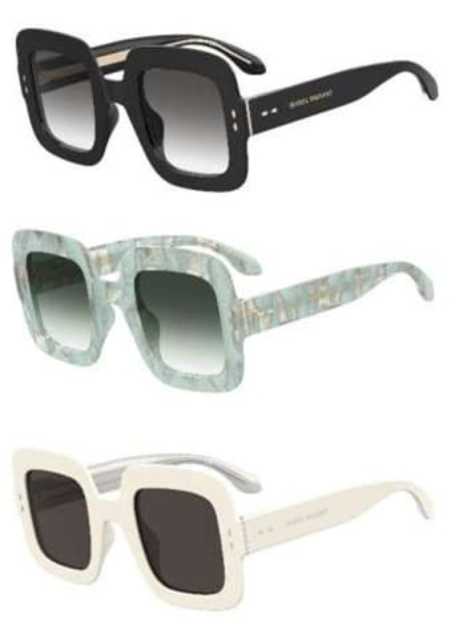 ΣΥΛΛΟΓΗ ΓΥΑΛΙΩΝ ΑΝΟΙΞΗ/ΚΑΛΟΚΑΙΡΙ 2022