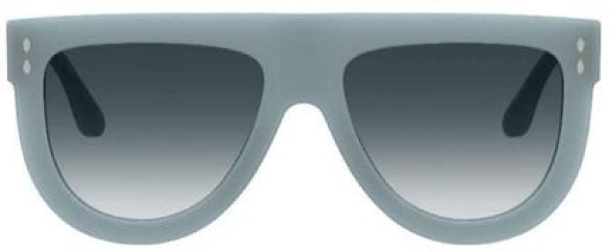 ΣΥΛΛΟΓΗ ΓΥΑΛΙΩΝ ΑΝΟΙΞΗ/ΚΑΛΟΚΑΙΡΙ 2022