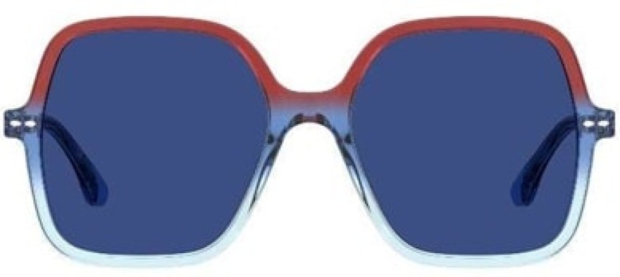 ΣΥΛΛΟΓΗ ΓΥΑΛΙΩΝ ΑΝΟΙΞΗ/ΚΑΛΟΚΑΙΡΙ 2022