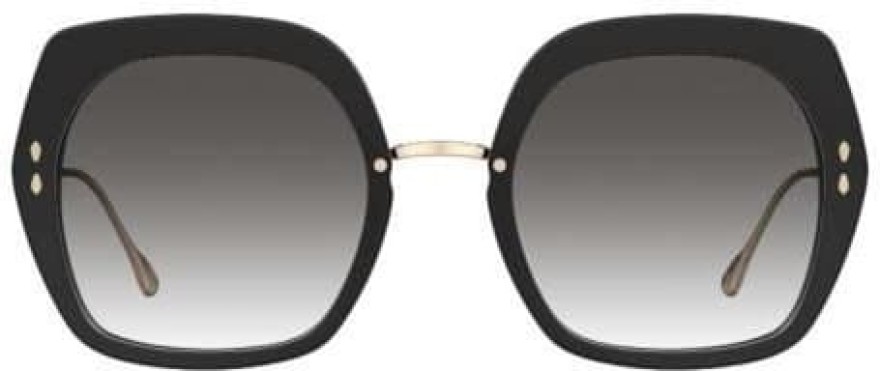 ISABEL MARANT: ΣΥΛΛΟΓΗ ΓΥΑΛΙΩΝ ΑΝΟΙΞΗ/ΚΑΛΟΚΑΙΡΙ 2022