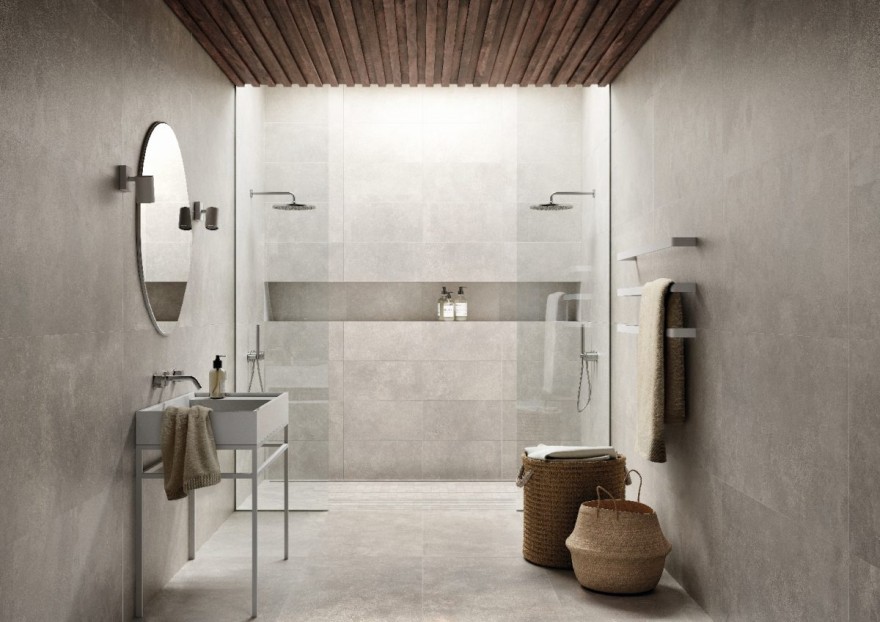 varelas είδη υγιεινής και μπάνιου