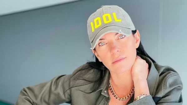 Μαρίνα Βερνίκου