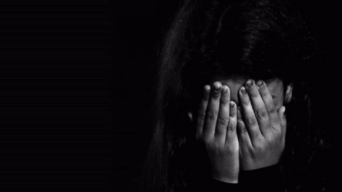 Βιασμός Ν.Φιλαδέλφεια: Πως ο δράστης προσέγγισε την 18χρονη; - Η αγγελία για babysitter