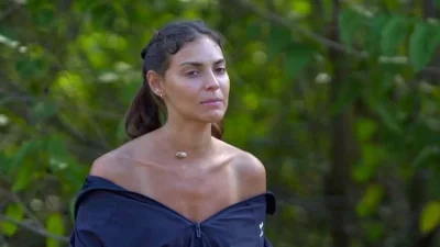 Survivor 5: «Θα μας ψηφίζουν μέχρι να φύγουμε!» - Σε έξαλλη κατάσταση η Βρισιήδα