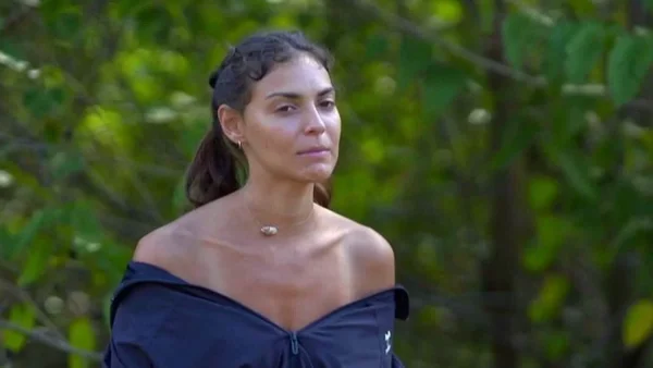 Survivor 5: «Θα μας ψηφίζουν μέχρι να φύγουμε!» - Σε έξαλλη κατάσταση η Βρισιήδα