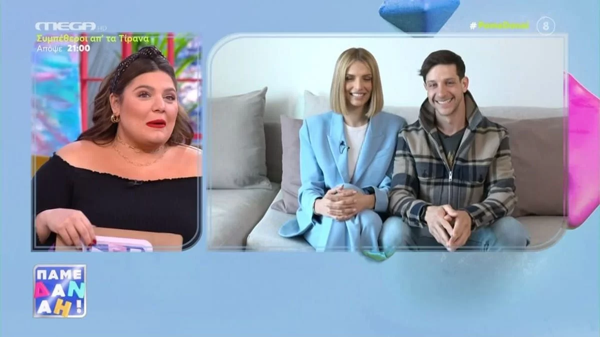 X-Factor: Αυτός είναι ο πιο αυστηρός κριτής - Ο Μπόγδανος και η Λίολιου τον ''έδωσαν'' στεγνά