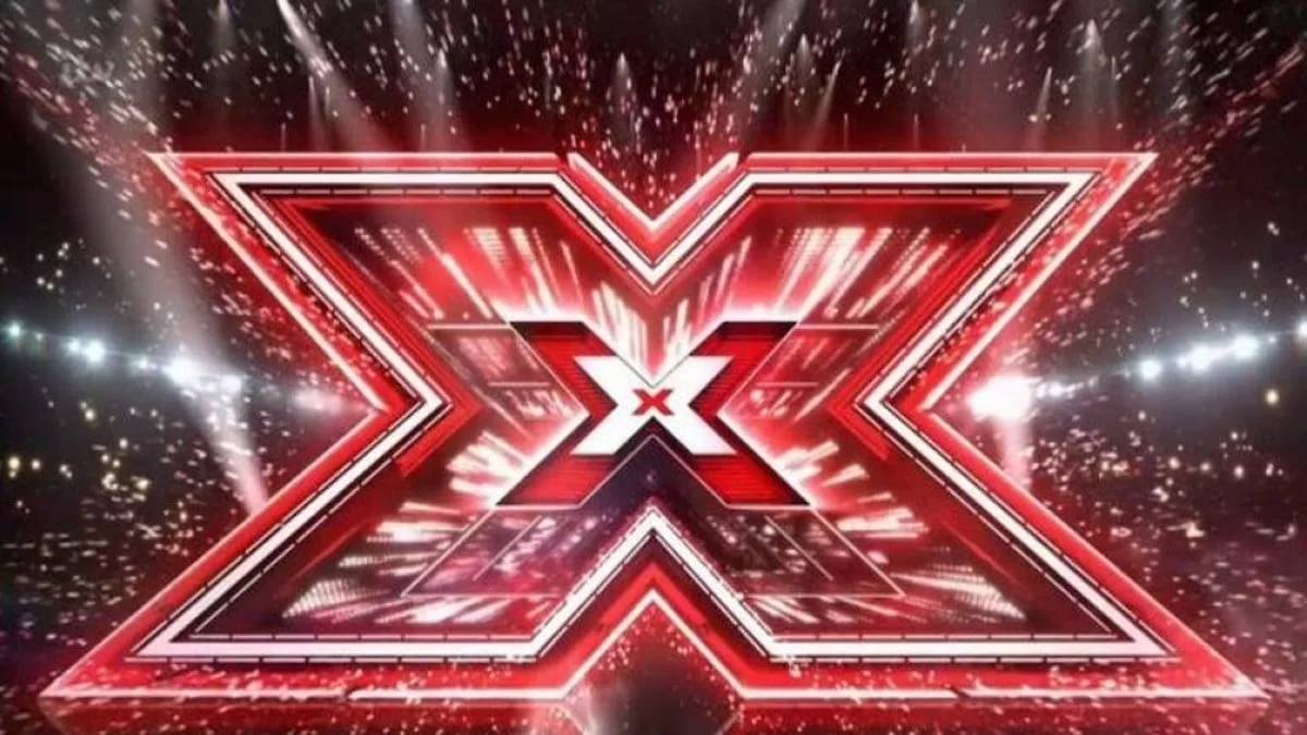 X-factor: Πότε θα γίνει η μεγάλη πρεμιέρα του show;