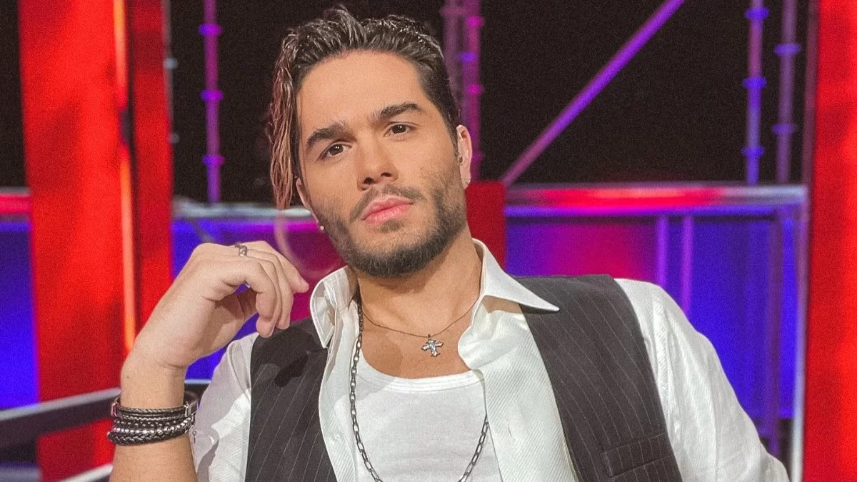 Το ξέρουν λίγοι - Από αυτό το χωριό της Αλβανίας κατάγεται ο Χρήστος Μάστορας