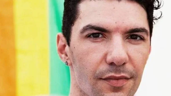 Ζακ Κωστόπουλος: «Να τον φοβερίσω ήθελα» - Η απολογία του κοσμηματοπώλη στη δίκη