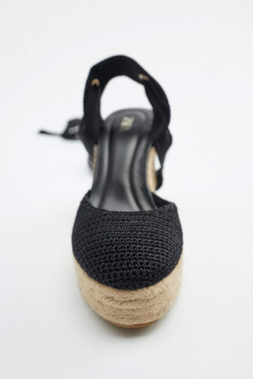 Zara - Παπούτσι