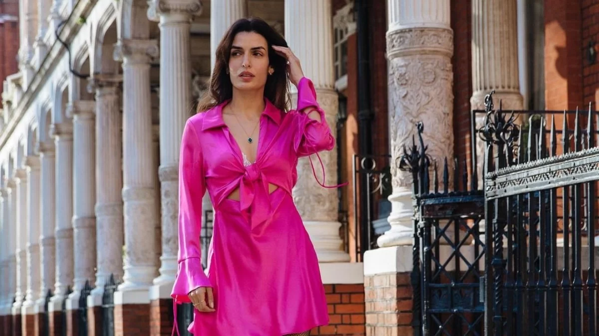 Τούρτα υπερπαραγωγή για τα γενέθλιά της η Τόνια Σωτηροπούλου - Η ανάρτηση στο Instagram