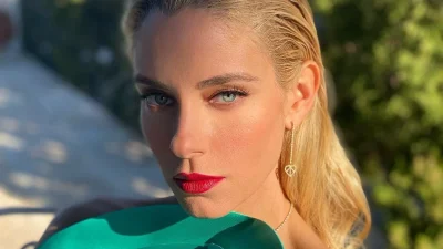 Το τρώει κάθε πρωί και έχει κορμάρα - Το απολαυστικό γεύμα της Δούκισσας Νομικού