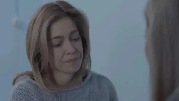 Ήλιος: Η Αθηνά μεταφέρεται στις φυλακές