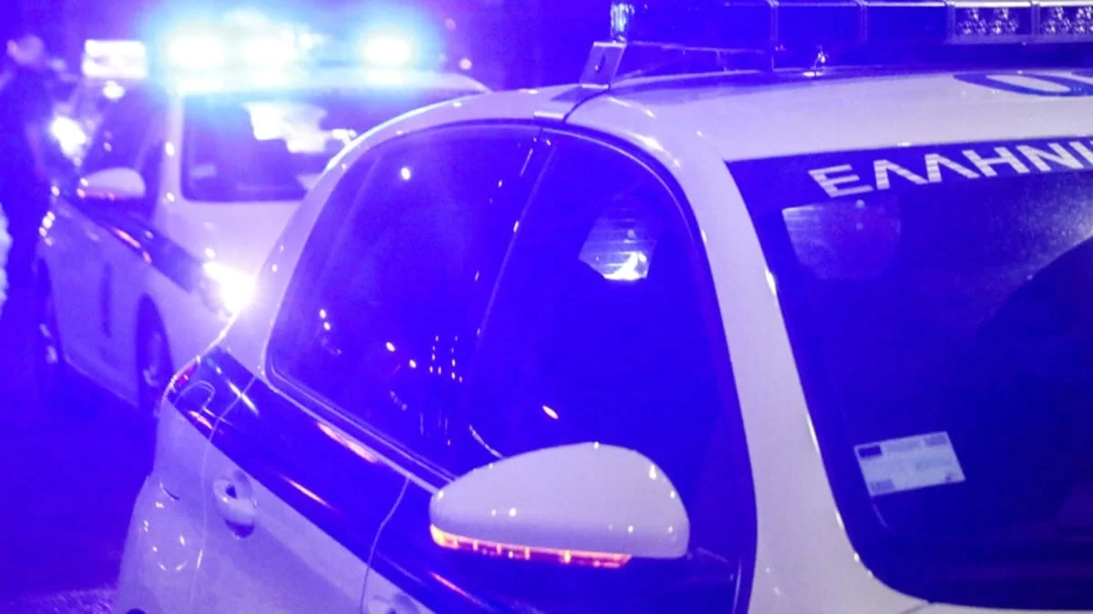 Άγιος Παντελεήμονας: Συνέλαβαν τη μητέρα των τριών παιδιών που ζούσαν με κατσαρίδες και ποντίκια