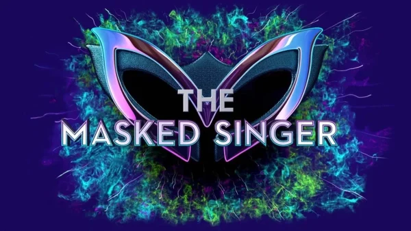 The masked singer: "Έσκασε" η ανακοίνωση από τον ΣΚΑΪ - Έγινε γνωστό πως...