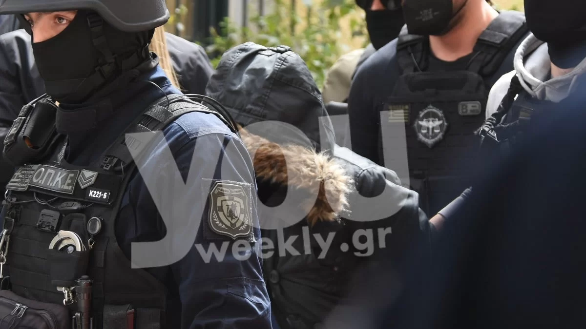 Τραγωδία Πάτρα: Ασύλληπτο! Δημοσιογράφοι τσακώθηκαν για τις συνεντεύξεις της οικογένειας Πισπιρίγκου