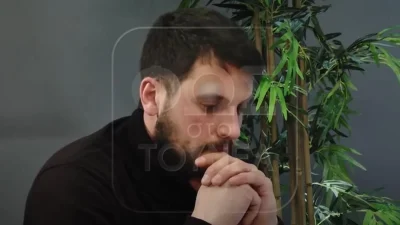 Πάτρα: «Τότε ήταν που διακόπηκε η επικοινωνία μεταξύ μας» - Τι είπε ο Μάνος με τη Ρούλα μέσα από το κελί