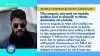 Θα πάθετε σοκ! Δείτε για πρώτη φορά τον αδερφό της Πάολα, Περικλή!