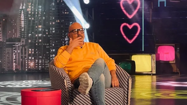 Έκτακτη απόφαση: Αλλάζει ξανά ώρα η εκπομπή του Νίκου Μουτσινά, Καλό Μεσημεράκι