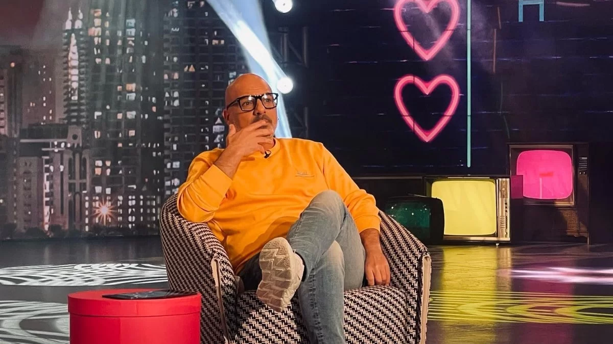 Έκτακτη απόφαση: Αλλάζει ξανά ώρα η εκπομπή του Νίκου Μουτσινά, Καλό Μεσημεράκι