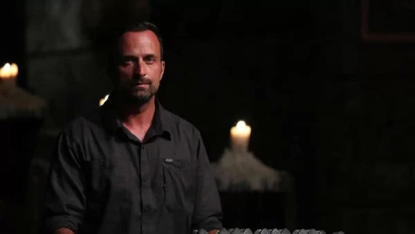 Survivor 5: Αυτός ο παίκτης αποχωρεί από τον Άγιο Δομίνικο