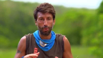 Survivor 5: «Ότι χειρότερο μπορούσα να ακούσω!» - Ο κακός χαμός στους Μπλε με τις δηλώσεις της Σοφιάννας